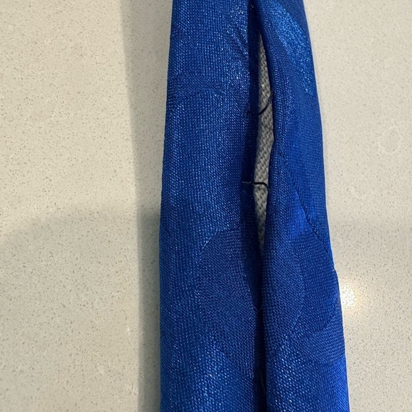 Gold City Sylvester Cartoon Tie - 100% Silk Handmade - Picture 5 of 9